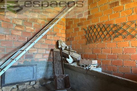 Terreno en Castelo Branco, Castelo Branco, Castelo Branco - € 25.000 | Ref: 5686/AC-FA - photo 14