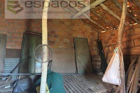 Terreno en Castelo Branco, Castelo Branco, Castelo Branco - € 25.000 | Ref: 5686/AC-FA - photo 15