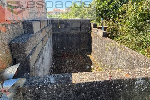 Terreno en Castelo Branco, Castelo Branco, Castelo Branco - € 25.000 | Ref: 5686/AC-FA - photo 18