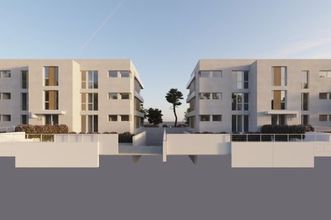 Leilighet i Port De Pollenca, Mallorca, Port De Pollenca - € 2 200 000 | Ref: 2239 - foto 2