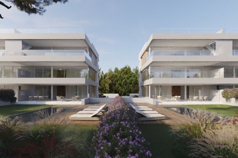 Leilighet i Port De Pollenca, Mallorca, Port De Pollenca - € 2 200 000 | Ref: 2239 - foto 3