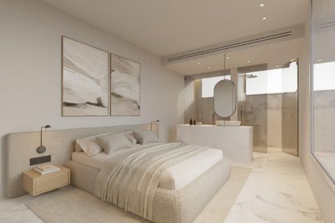 Leilighet i Port De Pollenca, Mallorca, Port De Pollenca - € 2 200 000 | Ref: 2239 - foto 5