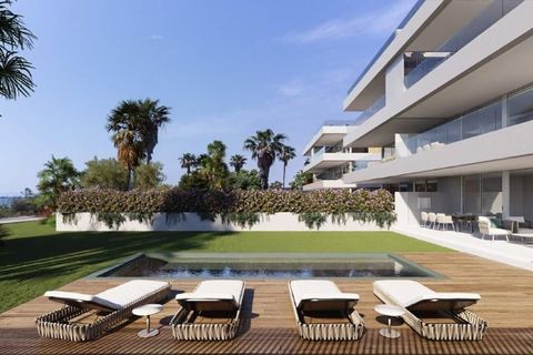 Leilighet i Port De Pollenca, Mallorca, Port De Pollenca - € 2 200 000 | Ref: 2239 - foto 6