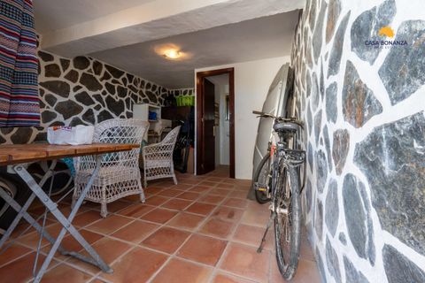 Villa i Almunecar, Granada, Almunecar - € 680.000 | Ref: 705 - foto 6
