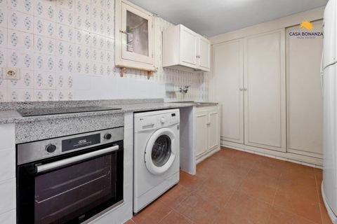 Villa i Almunecar, Granada, Almunecar - € 680.000 | Ref: 705 - foto 7