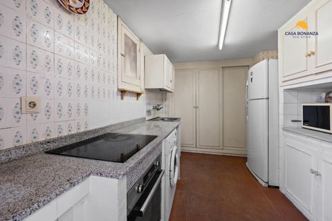 Villa i Almunecar, Granada, Almunecar - € 680.000 | Ref: 705 - foto 8