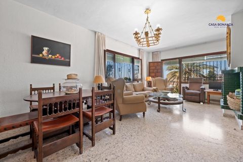 Villa i Almunecar, Granada, Almunecar - € 680.000 | Ref: 705 - foto 9