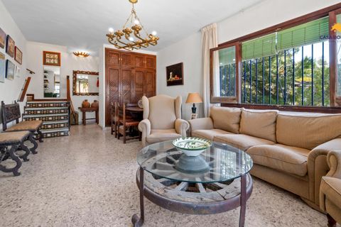 Villa i Almunecar, Granada, Almunecar - € 680.000 | Ref: 705 - foto 10