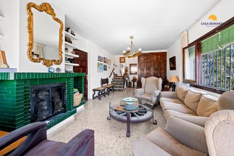 Villa i Almunecar, Granada, Almunecar - € 680.000 | Ref: 705 - foto 11