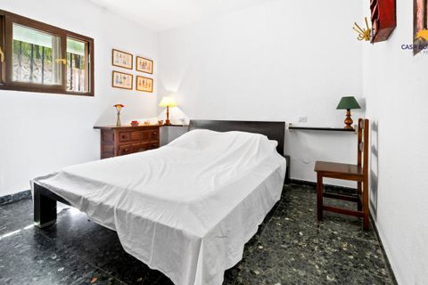 Villa i Almunecar, Granada, Almunecar - € 680.000 | Ref: 705 - foto 12