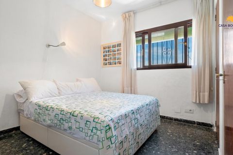 Villa i Almunecar, Granada, Almunecar - € 680.000 | Ref: 705 - foto 15