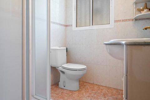 Villa i Almunecar, Granada, Almunecar - € 680.000 | Ref: 705 - foto 16