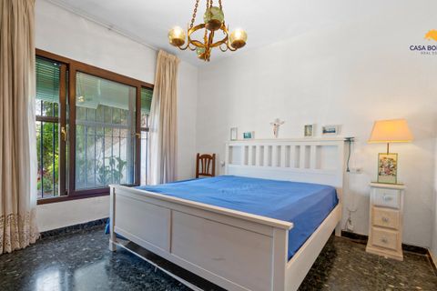 Villa i Almunecar, Granada, Almunecar - € 680.000 | Ref: 705 - foto 17