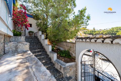 Villa i Almunecar, Granada, Almunecar - € 680.000 | Ref: 705 - foto 18
