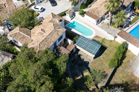Villa i Almunecar, Granada, Almunecar - € 680.000 | Ref: 705 - foto 21