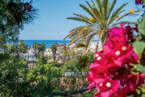 Villa i Almunecar, Granada, Almunecar - € 680.000 | Ref: 705 - foto 24
