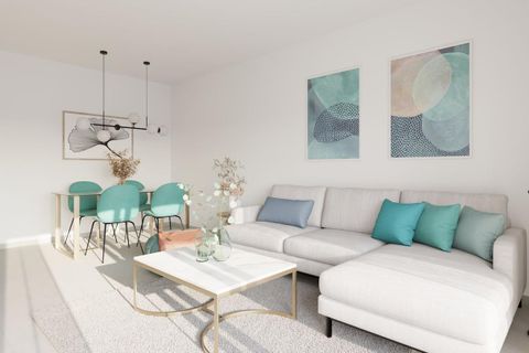 Lejlighed i Almunecar, Granada, Almunecar - € 415.000 | Ref: 704 - foto 8