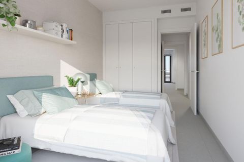 Lejlighed i Almunecar, Granada, Almunecar - € 415.000 | Ref: 704 - foto 9