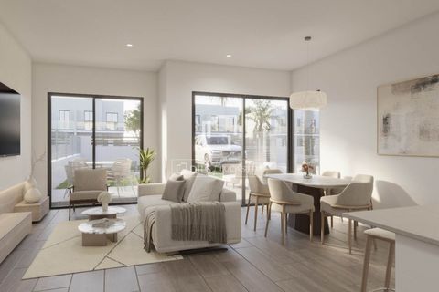 Villa i Cambrils, Tarragona, Cambrils - € 535.000 | Ref: TAR60442 - foto 41