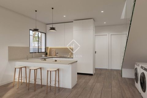 Villa i Cambrils, Tarragona, Cambrils - € 535.000 | Ref: TAR60442 - foto 42