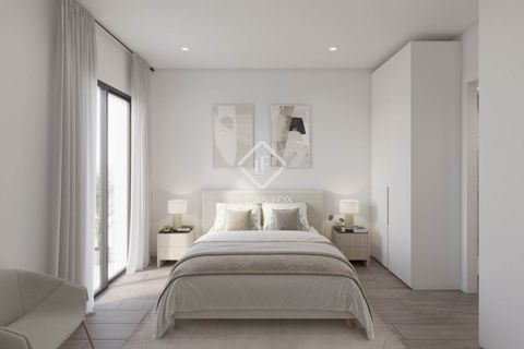 Villa i Cambrils, Tarragona, Cambrils - € 535.000 | Ref: TAR60442 - foto 43
