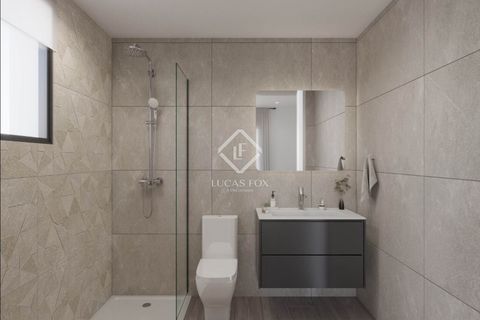 Villa i Cambrils, Tarragona, Cambrils - € 535.000 | Ref: TAR60442 - foto 44