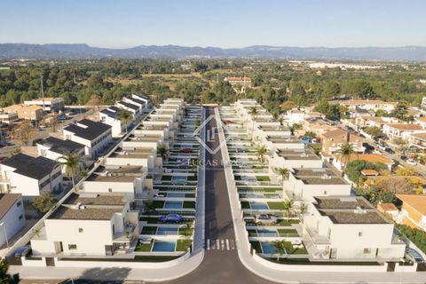 Villa i Cambrils, Tarragona, Cambrils - € 535.000 | Ref: TAR60442 - foto 39