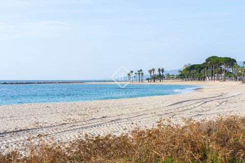 Villa i Cambrils, Tarragona, Cambrils - € 535.000 | Ref: TAR60442 - foto 45