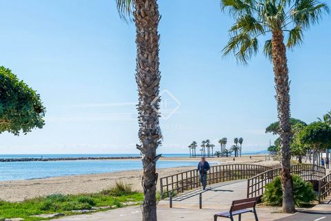 Villa i Cambrils, Tarragona, Cambrils - € 535.000 | Ref: TAR60442 - foto 47