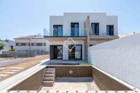 Villa i Cambrils, Tarragona, Cambrils - € 535.000 | Ref: TAR60442 - foto 1