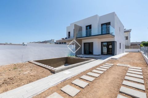 Villa i Cambrils, Tarragona, Cambrils - € 535.000 | Ref: TAR60442 - foto 6