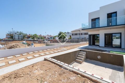 Villa i Cambrils, Tarragona, Cambrils - € 535.000 | Ref: TAR60442 - foto 7