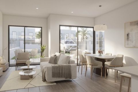 Villa i Cambrils, Tarragona, Cambrils - € 535.000 | Ref: TAR60442 - foto 8