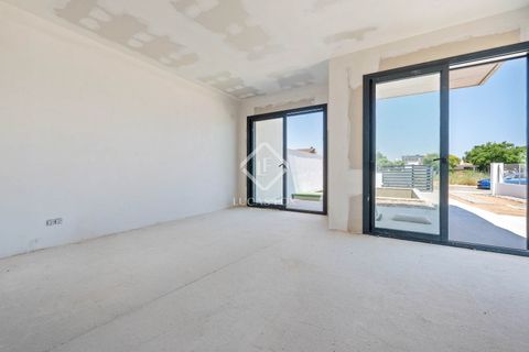 Villa i Cambrils, Tarragona, Cambrils - € 535.000 | Ref: TAR60442 - foto 9