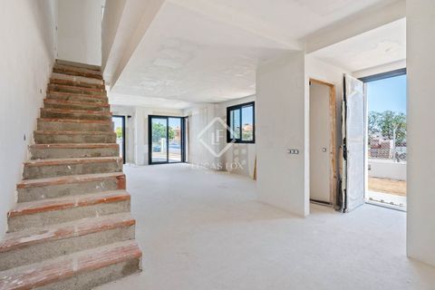 Villa i Cambrils, Tarragona, Cambrils - € 535.000 | Ref: TAR60442 - foto 10
