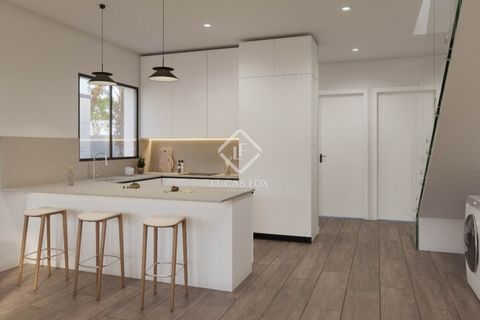 Villa i Cambrils, Tarragona, Cambrils - € 535.000 | Ref: TAR60442 - foto 11