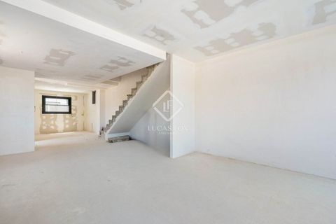 Villa i Cambrils, Tarragona, Cambrils - € 535.000 | Ref: TAR60442 - foto 12