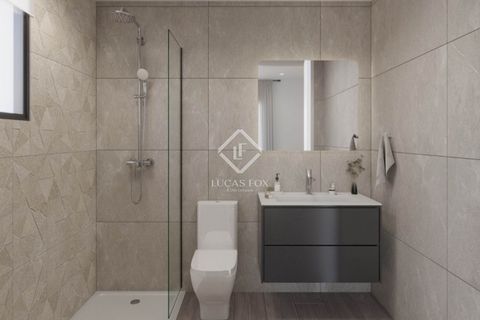 Villa i Cambrils, Tarragona, Cambrils - € 535.000 | Ref: TAR60442 - foto 14