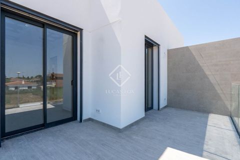 Villa i Cambrils, Tarragona, Cambrils - € 535.000 | Ref: TAR60442 - foto 15