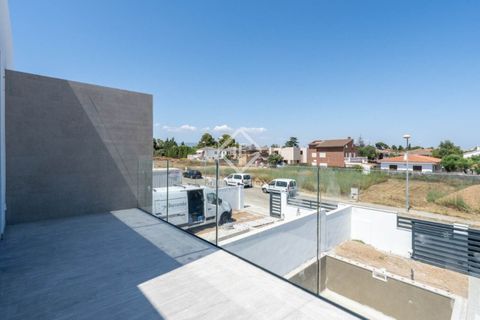Villa i Cambrils, Tarragona, Cambrils - € 535.000 | Ref: TAR60442 - foto 16
