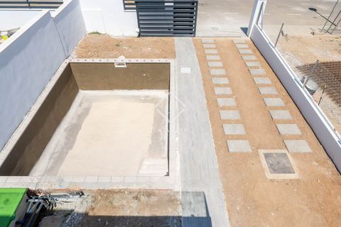 Villa i Cambrils, Tarragona, Cambrils - € 535.000 | Ref: TAR60442 - foto 17