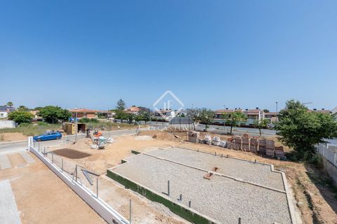 Villa i Cambrils, Tarragona, Cambrils - € 535.000 | Ref: TAR60442 - foto 18