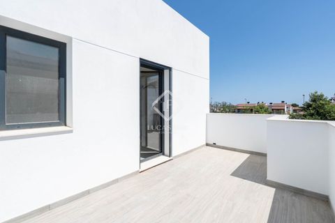 Villa i Cambrils, Tarragona, Cambrils - € 535.000 | Ref: TAR60442 - foto 19