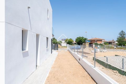 Villa i Cambrils, Tarragona, Cambrils - € 535.000 | Ref: TAR60442 - foto 21