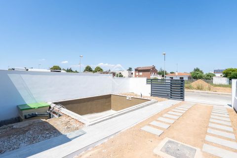 Villa i Cambrils, Tarragona, Cambrils - € 535.000 | Ref: TAR60442 - foto 22