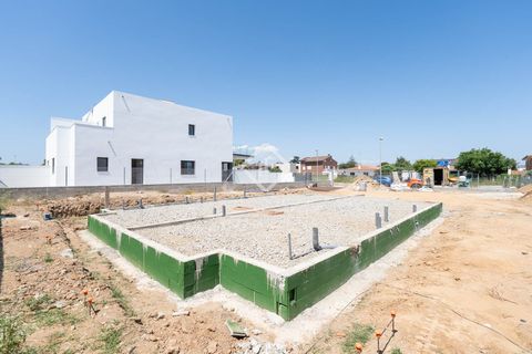 Villa i Cambrils, Tarragona, Cambrils - € 535.000 | Ref: TAR60442 - foto 23