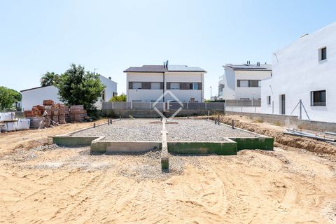 Villa i Cambrils, Tarragona, Cambrils - € 535.000 | Ref: TAR60442 - foto 24
