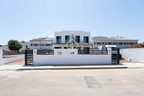 Villa i Cambrils, Tarragona, Cambrils - € 535.000 | Ref: TAR60442 - foto 25
