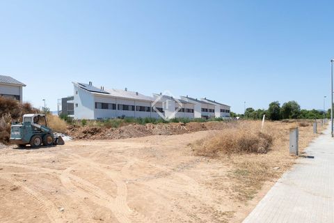 Villa i Cambrils, Tarragona, Cambrils - € 535.000 | Ref: TAR60442 - foto 26