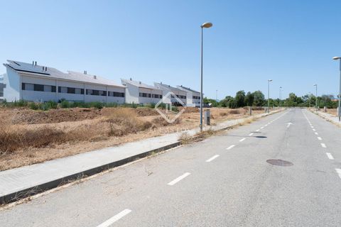 Villa i Cambrils, Tarragona, Cambrils - € 535.000 | Ref: TAR60442 - foto 27